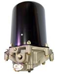 AD-9 Air Brake Air Dryer