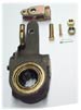 AT Best Value Automatic Slack Adjuster - 1.25" 10 Spline, 5.5" Span (Replaces Gunite AS1136)