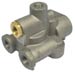 TEV Spring Brake Control Air Brake Valve