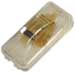 Truck-Lite Model 15 Utility Light
