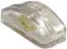 Truck-Lite Model 15 Utility Light