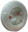 Truck-Lite 4 Inch Round Back Up Light