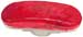 Truck-Lite Oval Stop, Tail, and Turn Signal Light