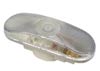 Truck-Lite Oval Back Up Light