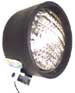 Truck-Lite Utility Light