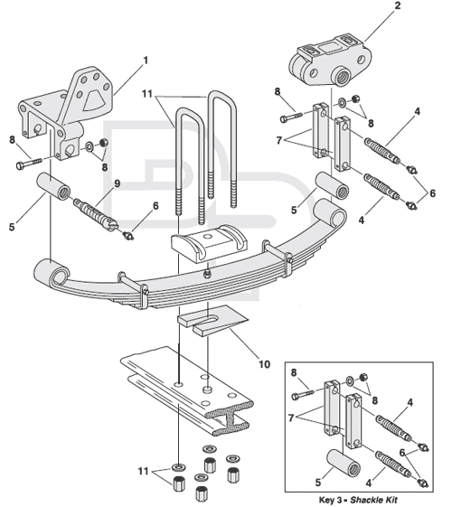 semi truck suspension diagram dt466 pressure sensor location get free image about semi truck suspension diagram dt466 pressure sensor location get free image about