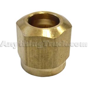 Brake Nylon Tube Fittings 92