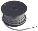 Bulk Wire Cable