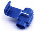 Primary Wire Connectors