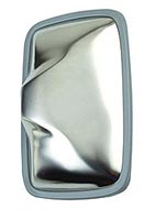 Side View Mirrors