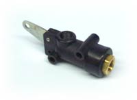 Truck Air Horn Valve: AnythingTruck.com, Truck & Trailer Parts and