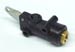 Grover air horn valve