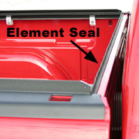 Element Seal