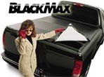 Extang BlackMax