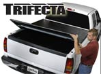 Extang Trifecta Truck Bed Covers