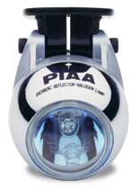PIAA 1100X Platinum Dichroic Driving Lamps