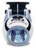 PIAA 1100X Platinum Dichroic Driving Lights