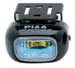 PIAA 1400 Ion Crystal Fog Lights