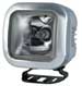 PIAA 410 Driving Light System