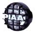 PIAA 510 Super White Driving Lights