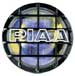 PIAA 520 Driving Lights