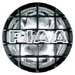 PIAA 520SMR Driving Lights