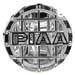 PIAA 520 SMR Driving Light