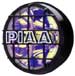 PIAA 550 Plasma Ion High & Low Light System