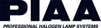 PIAA Auxiliary Fog and Driving Light Systems