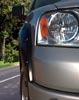 Stampede Products Ford F-150 8410-2 fender flares