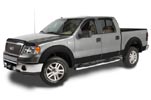 Stampede Products Ford F-150 8510-2 fender flares