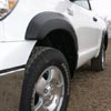 Stampede Products Toyota Tundra 8515-2 fender flares