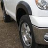 Stampede Products Toyota Tundra 8615-2 fender flares