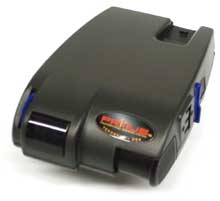Tekonsha Primus Electric Brake Controller