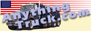 AnythingTruck.com - Truck Parts and Accessories Warehouse To The World