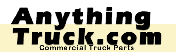 AnythingTruck.com - Truck Parts and Accessories Warehouse To The World