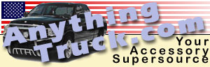 AnythingTruck.com - Truck Parts and Accessories Warehouse To The World