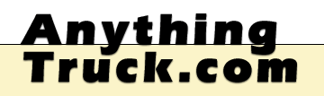 AnythingTruck.com - Parts and accessories for trucks of all sizes