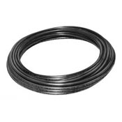 Bulk Rubber Hose and Nylon Tubing