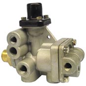 Spring Brake Valves