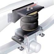 Suspension Products