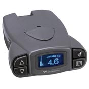 Electric Brake Controllers