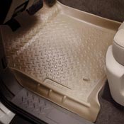 Floor Mats/Liners