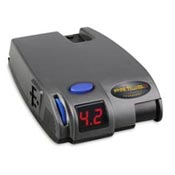 Towing Products