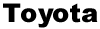 Pace Edwards Roll-Top-Cover Tonneau Cover For Toyota