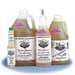 Lucas Upper Cylinder Lubricant and Injector Cleaner (Fuel Treatment) - 1 Quart Bottle
