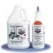 Lucas Heavy Duty Oil Stabilizer - 1 Quart Bottle