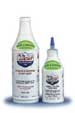 Lucas Power Steering Stop Leak - 1 Quart Bottle
