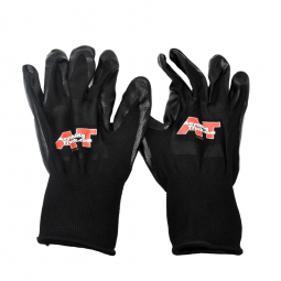 AnythingTruck.com Gloves, One Pair, One Size