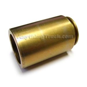 Bendix 242094 Plunger for E-8P Air Brake Foot Valve Treadle Assembly, 2.03" Long Bendix 242094 Plunger for E-8P Air Brake Foot Valve Treadle Assembly, 2.03" Long